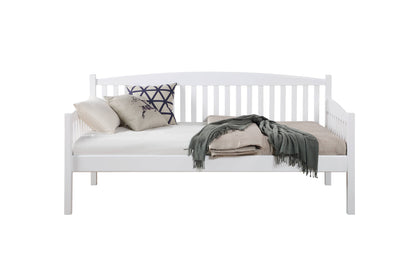 Caryn - Daybed, Stylish