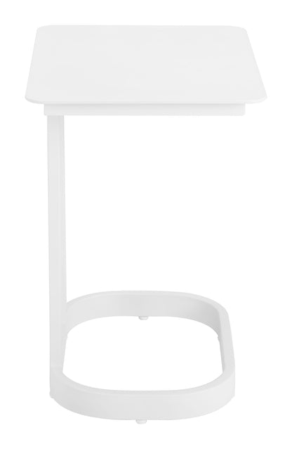 Friss - Outdoor End Table