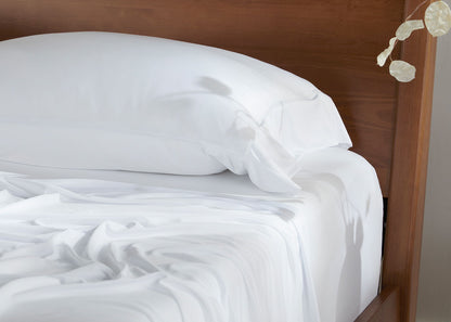 Dri-Tec - Sheet Set
