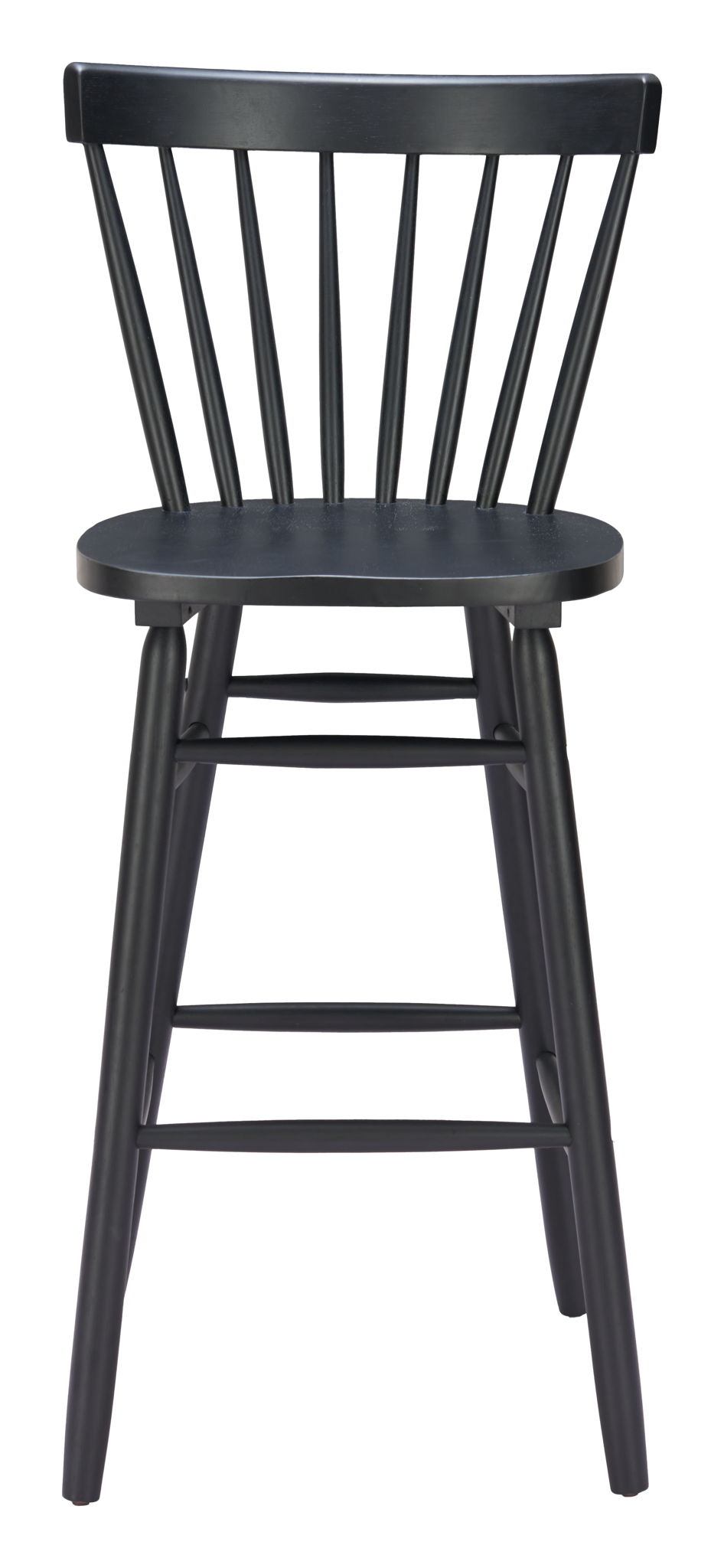 Tyce - Stool (Set of 2)