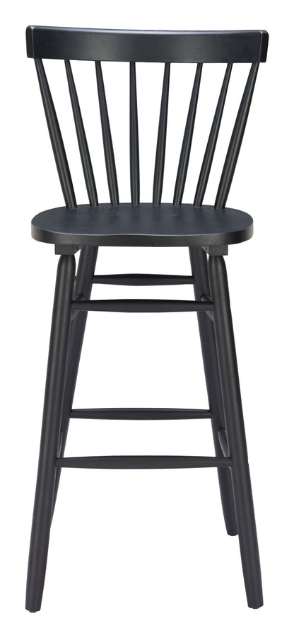 Tyce - Stool (Set of 2)