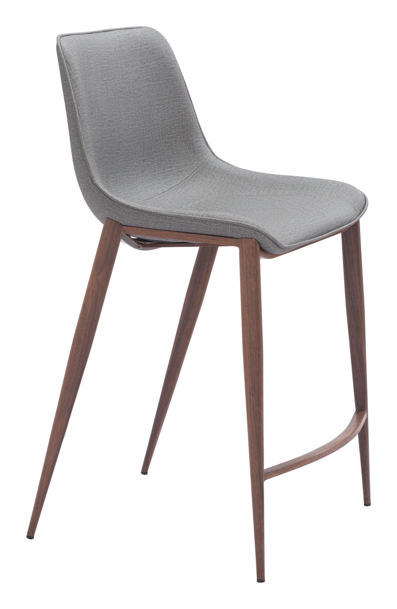 Magnus - Counter Stool (Set of 2)