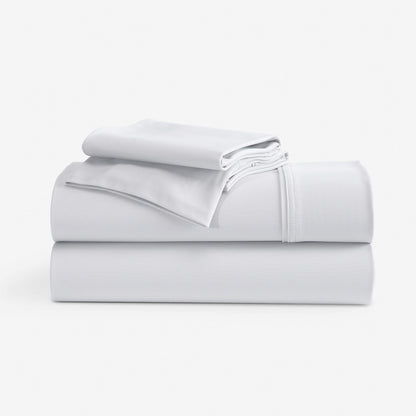 Ver-Tex - Sheet Set