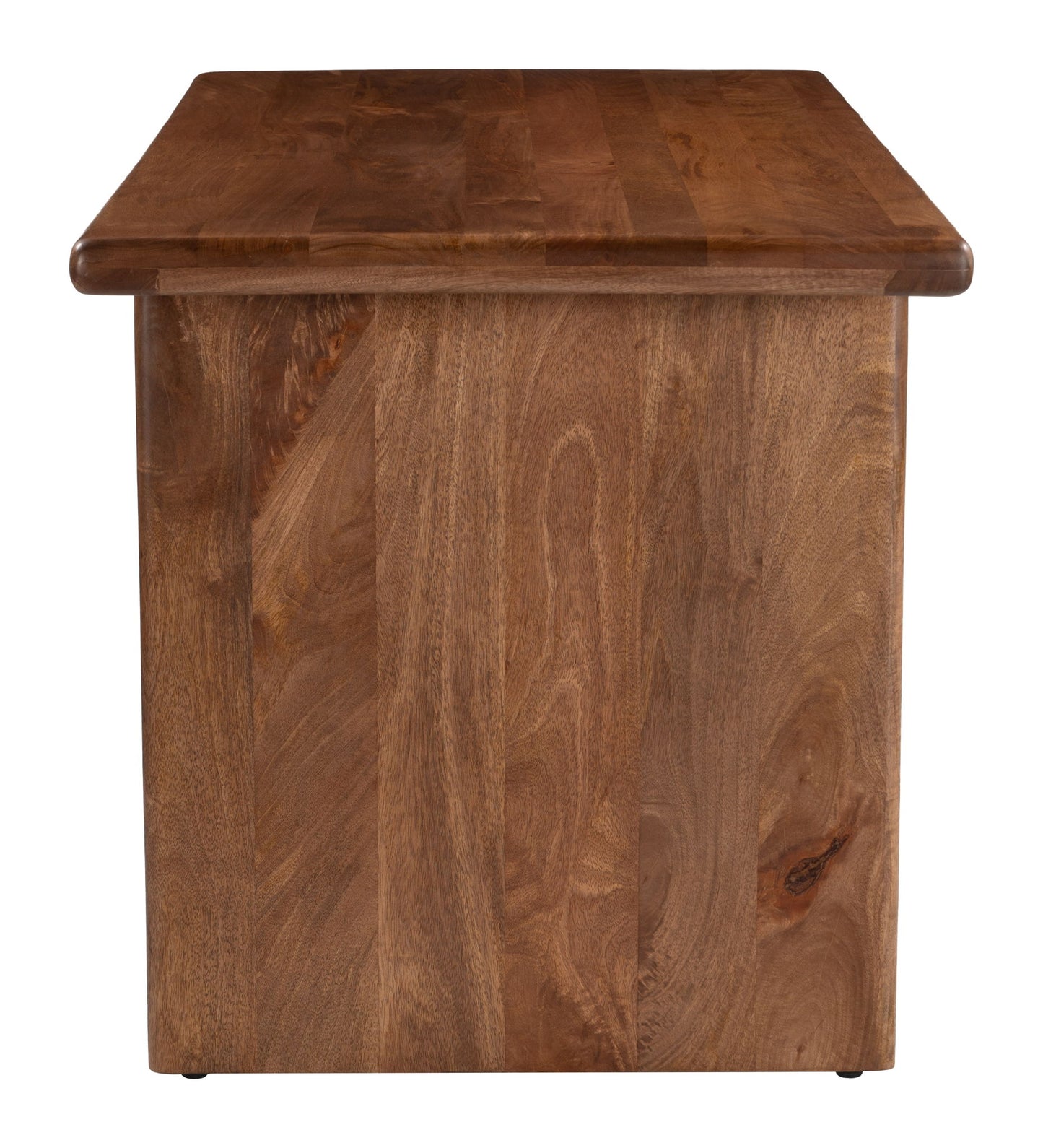 Luthien - Desk - Walnut