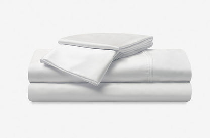Hyper-Cotton - Split Head Sheet Set