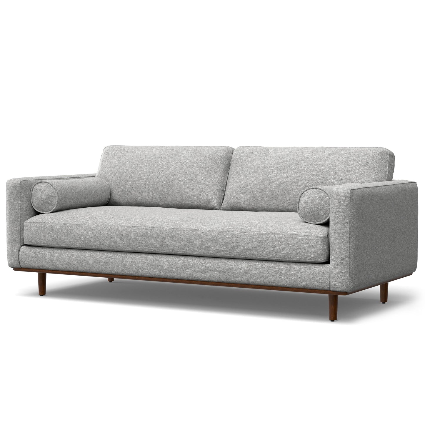 Morrison - Upholstered Sofa