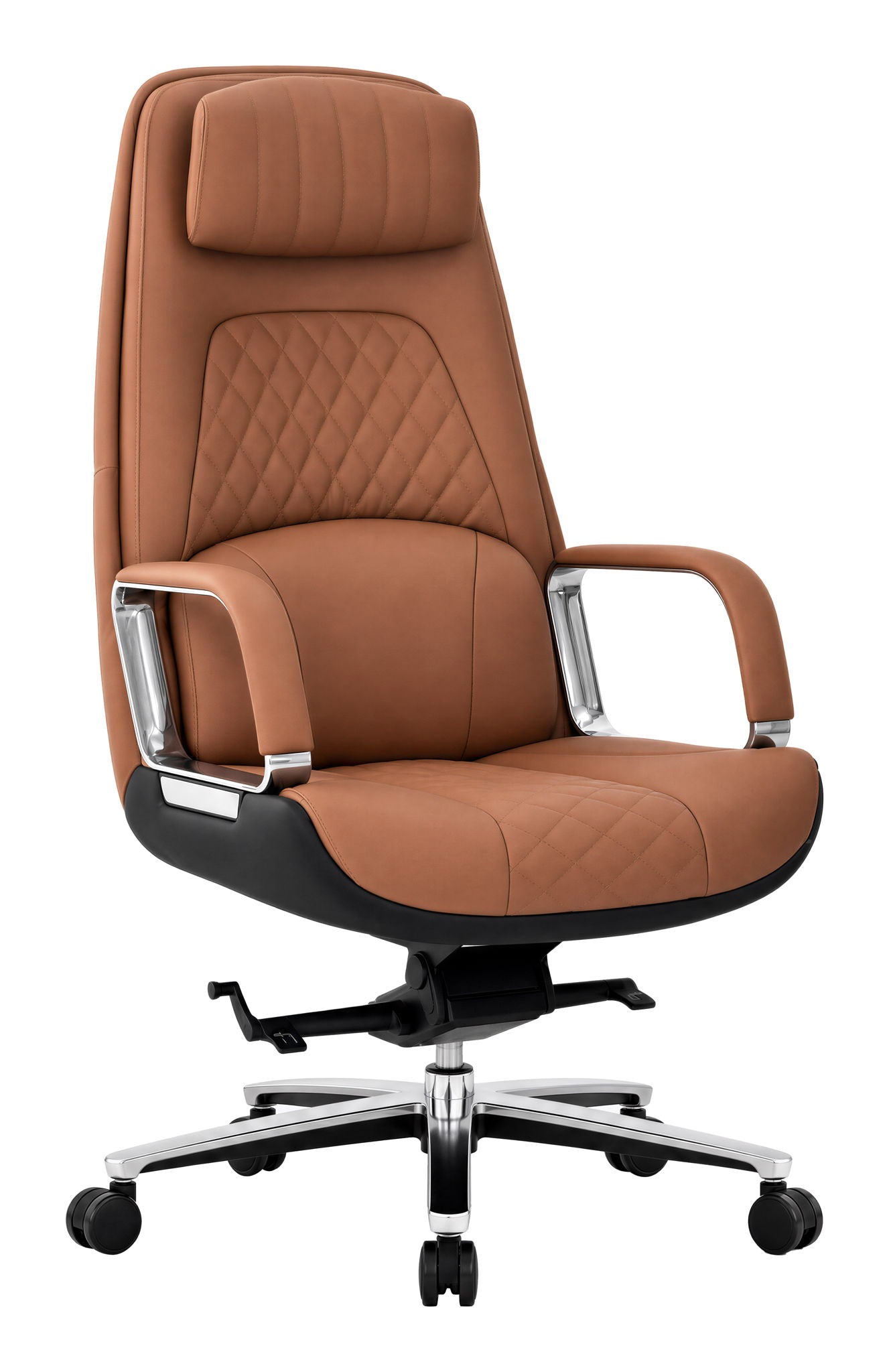 Cordelia - Office Chair