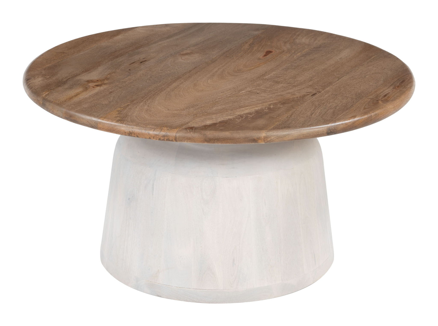 Goblet - Table