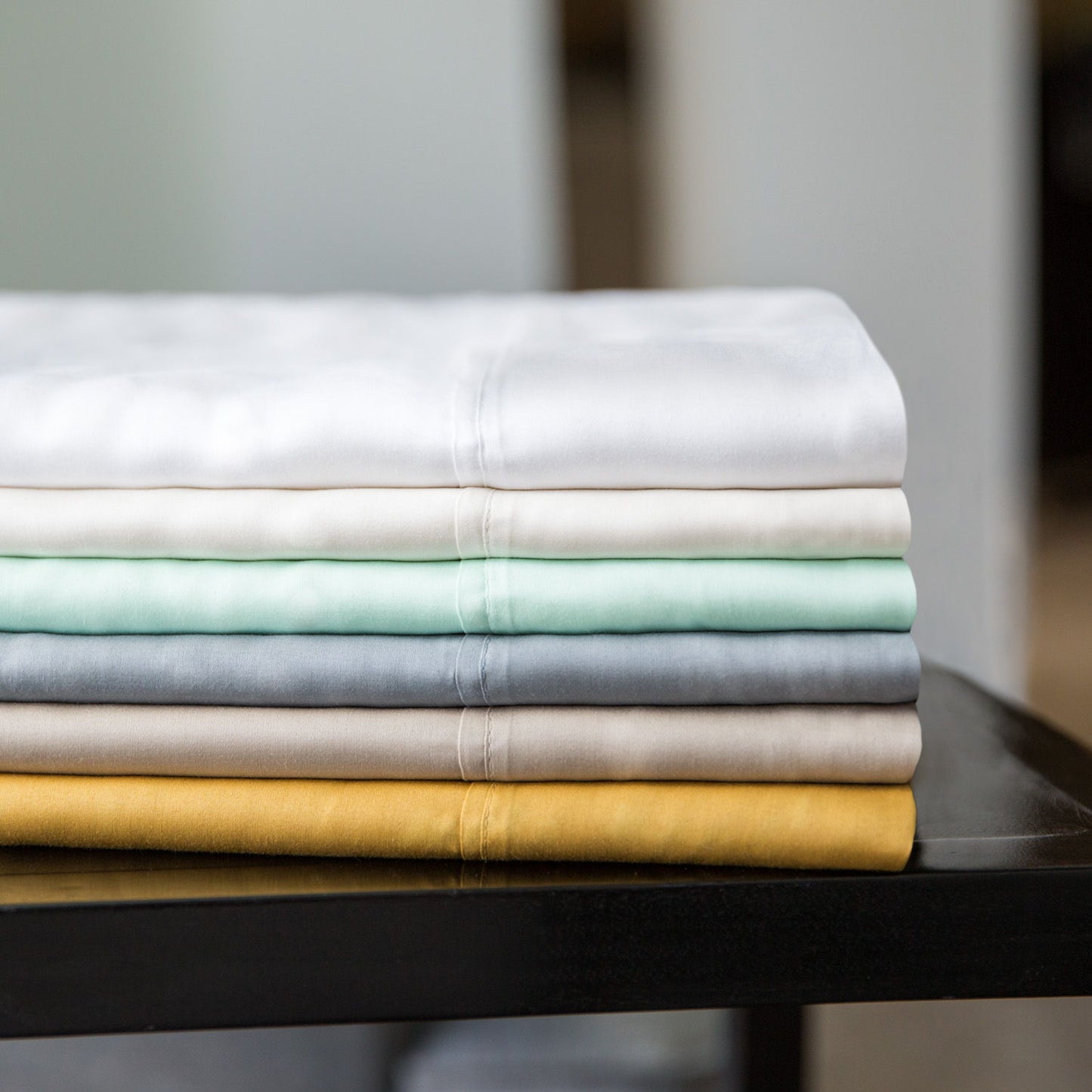 TENCEL - Split Sheets