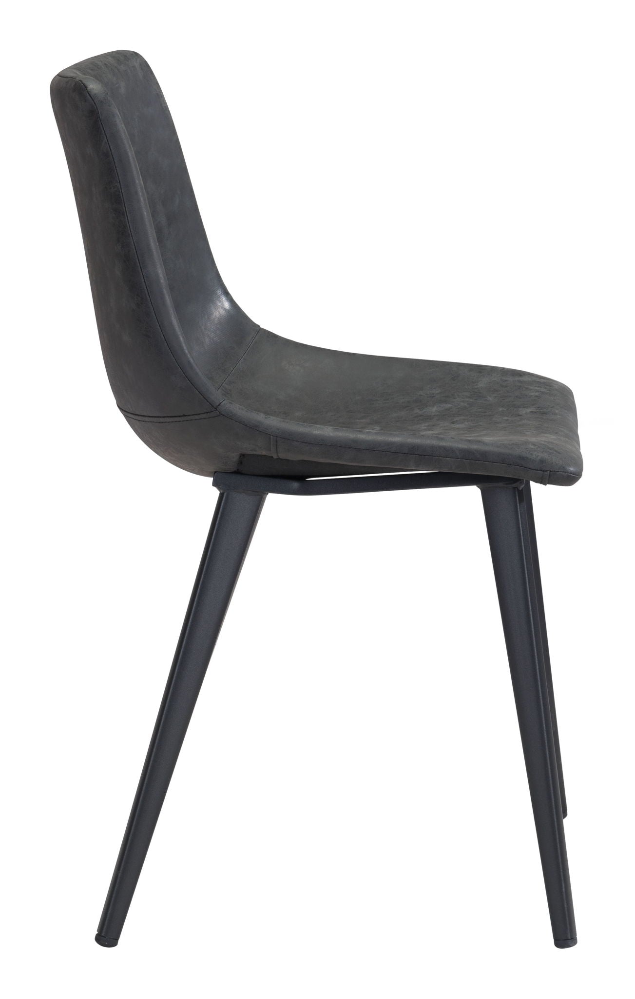 Daniel - Dining Chair (Set of 2)