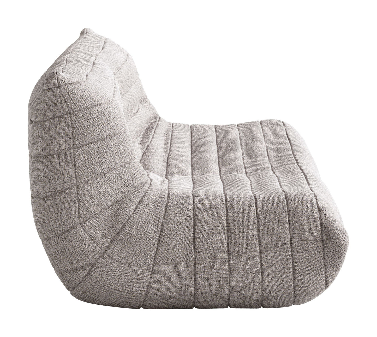 Monterey - Loveseat