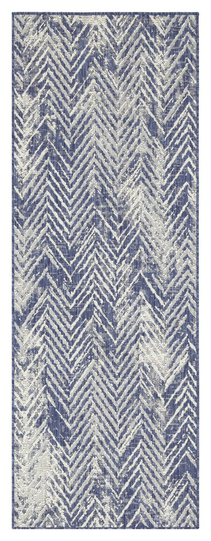 Sunshine - Indoor / Outdoor Area Rug