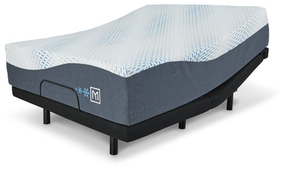 Millennium - Luxury Gel Mattress