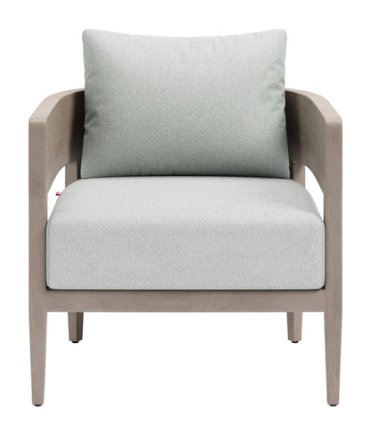 Foret - Armchair