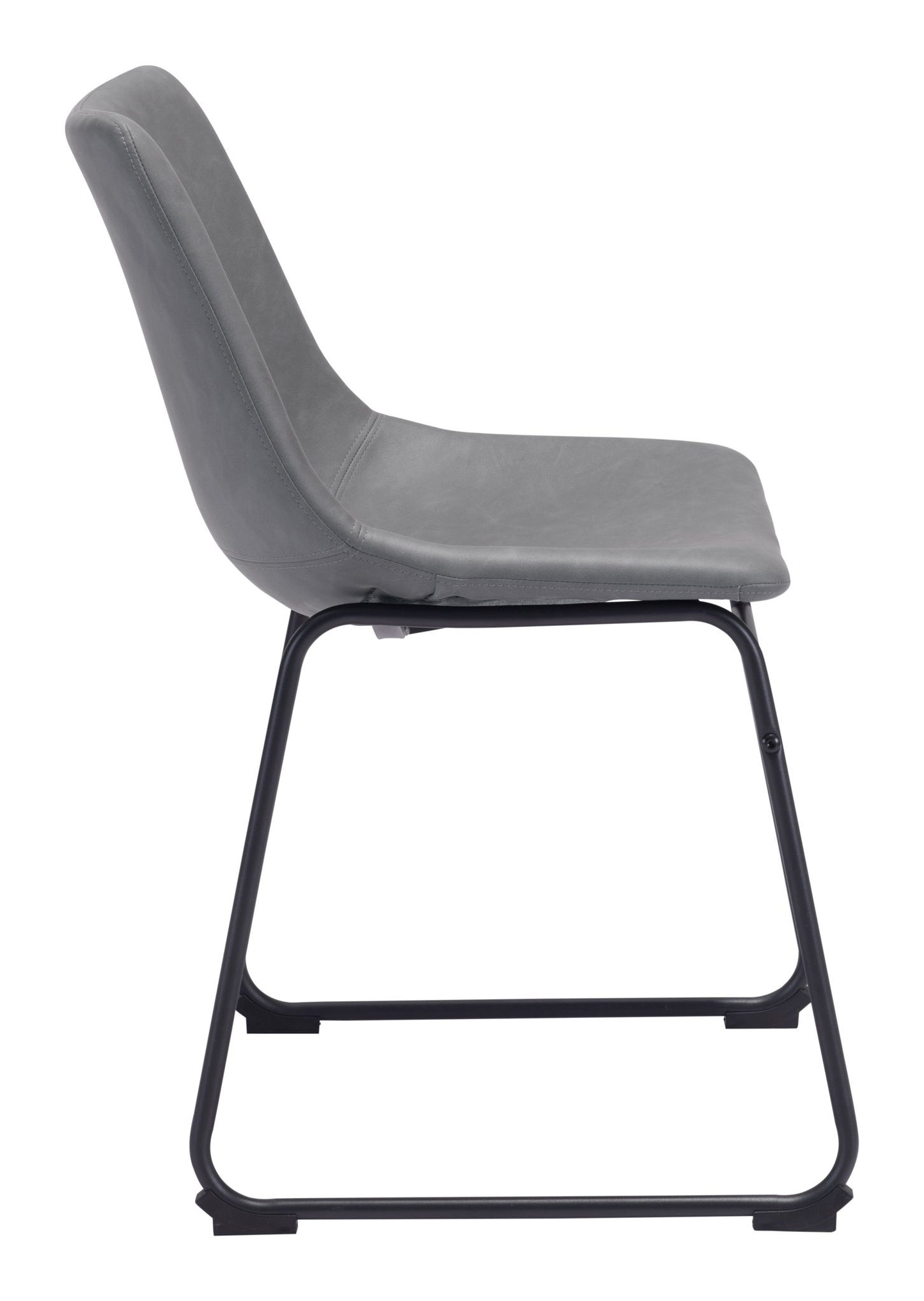 Smart - Dining Chair (Set of 2)