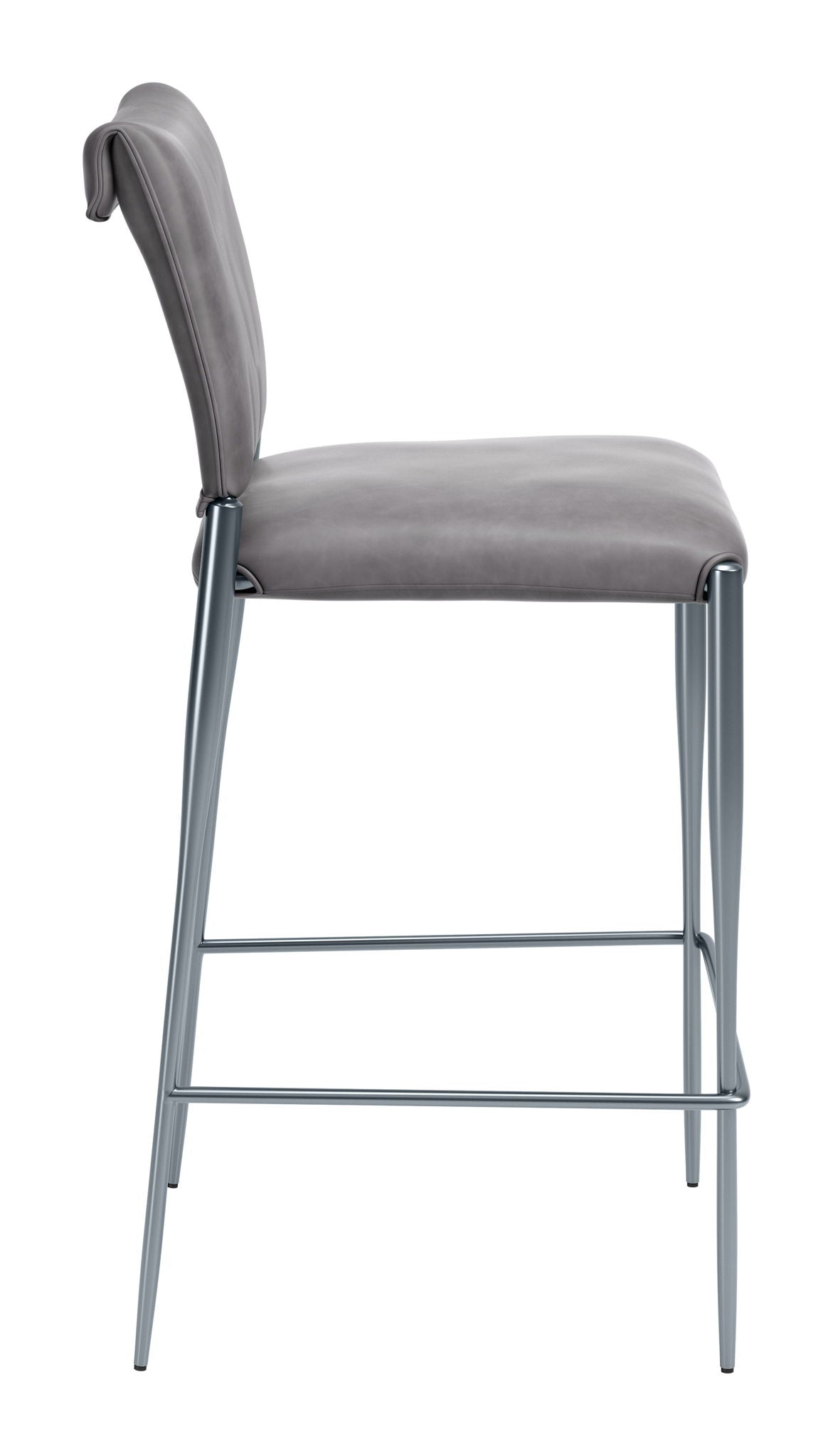 Freesia - Barstool (Set of 2)