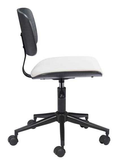 Duravel - Office Chair