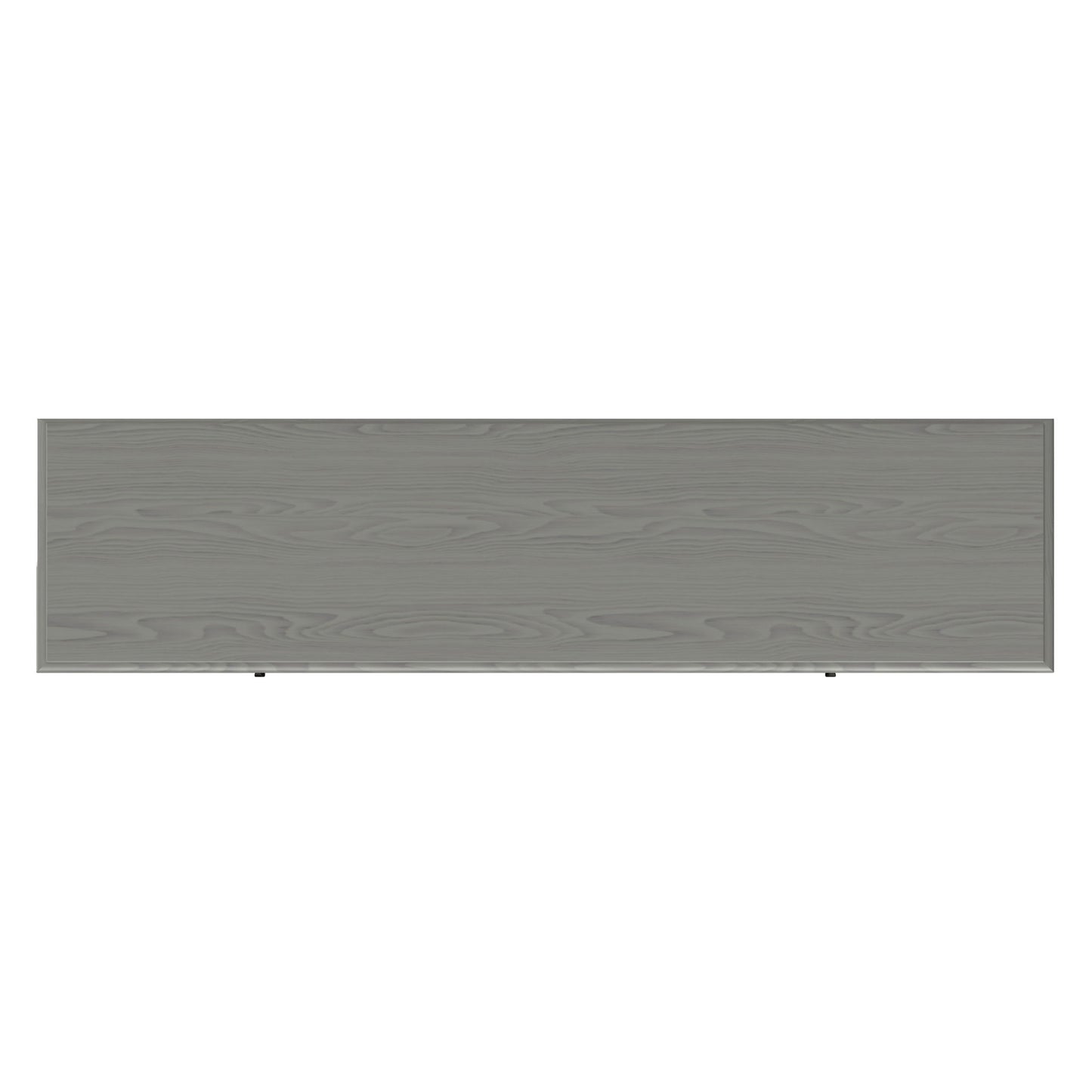 Connaught - Wide TV Stand