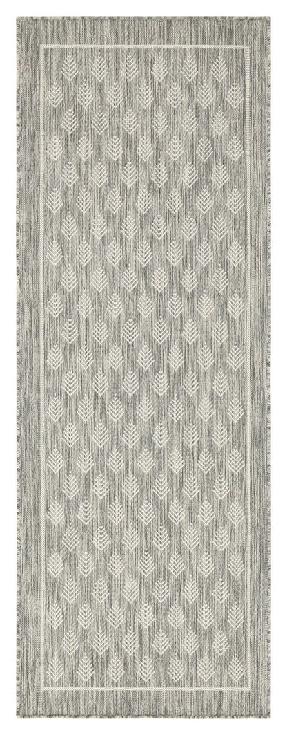 Sunshine - Indoor / Outdoor Polypropylene Area Rug