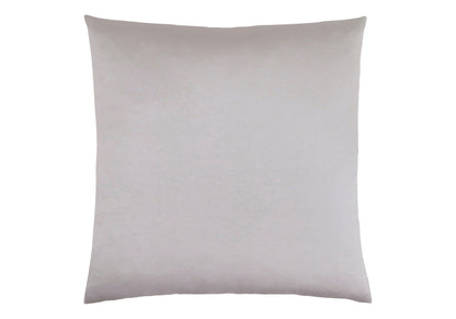 Pillows, Square, Insert Included, Decorative Throw, Hypoallergenic, Modern