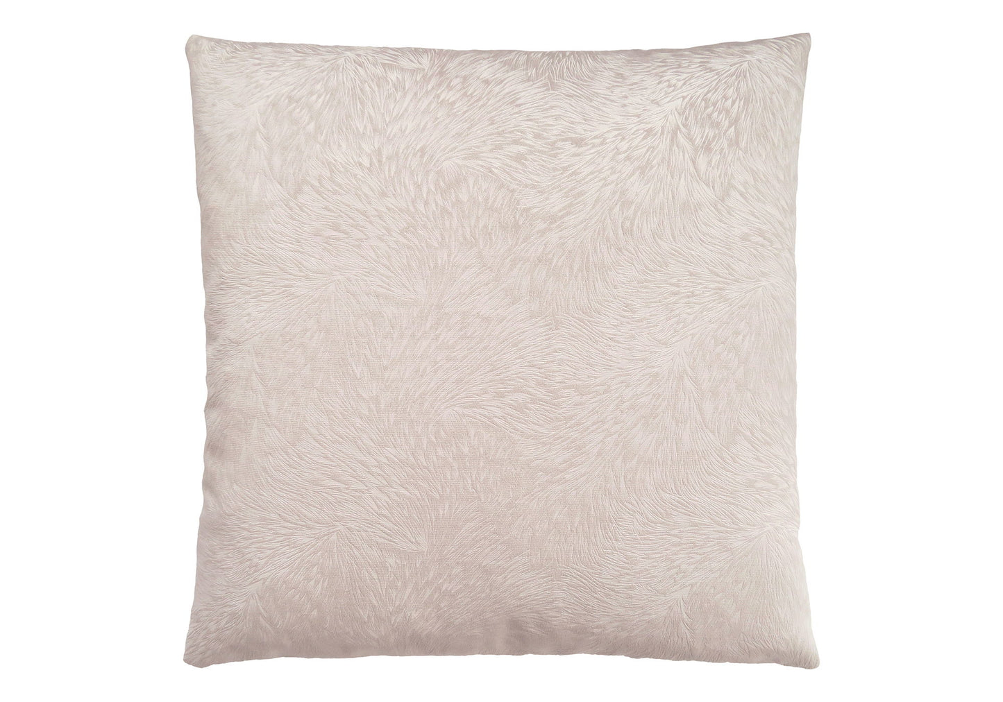 Pillows, Square, Insert Included, Decorative Throw, Hypoallergenic, Modern