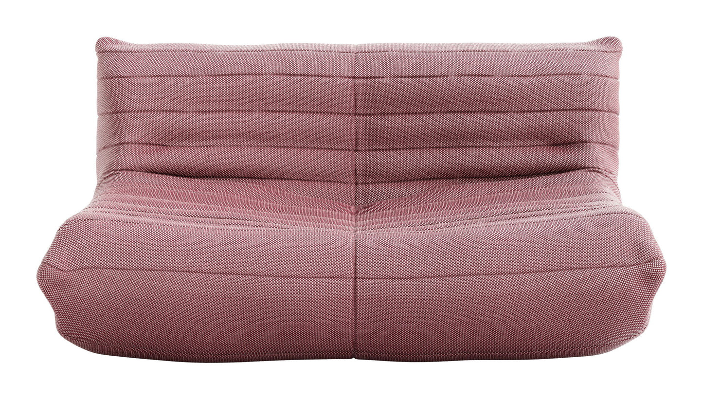 Monterey - Loveseat