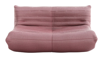 Monterey - Loveseat