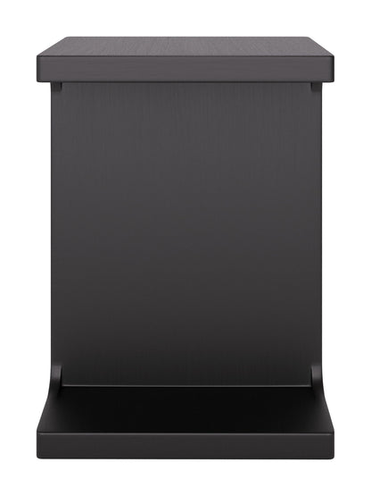 Bama - Side Table