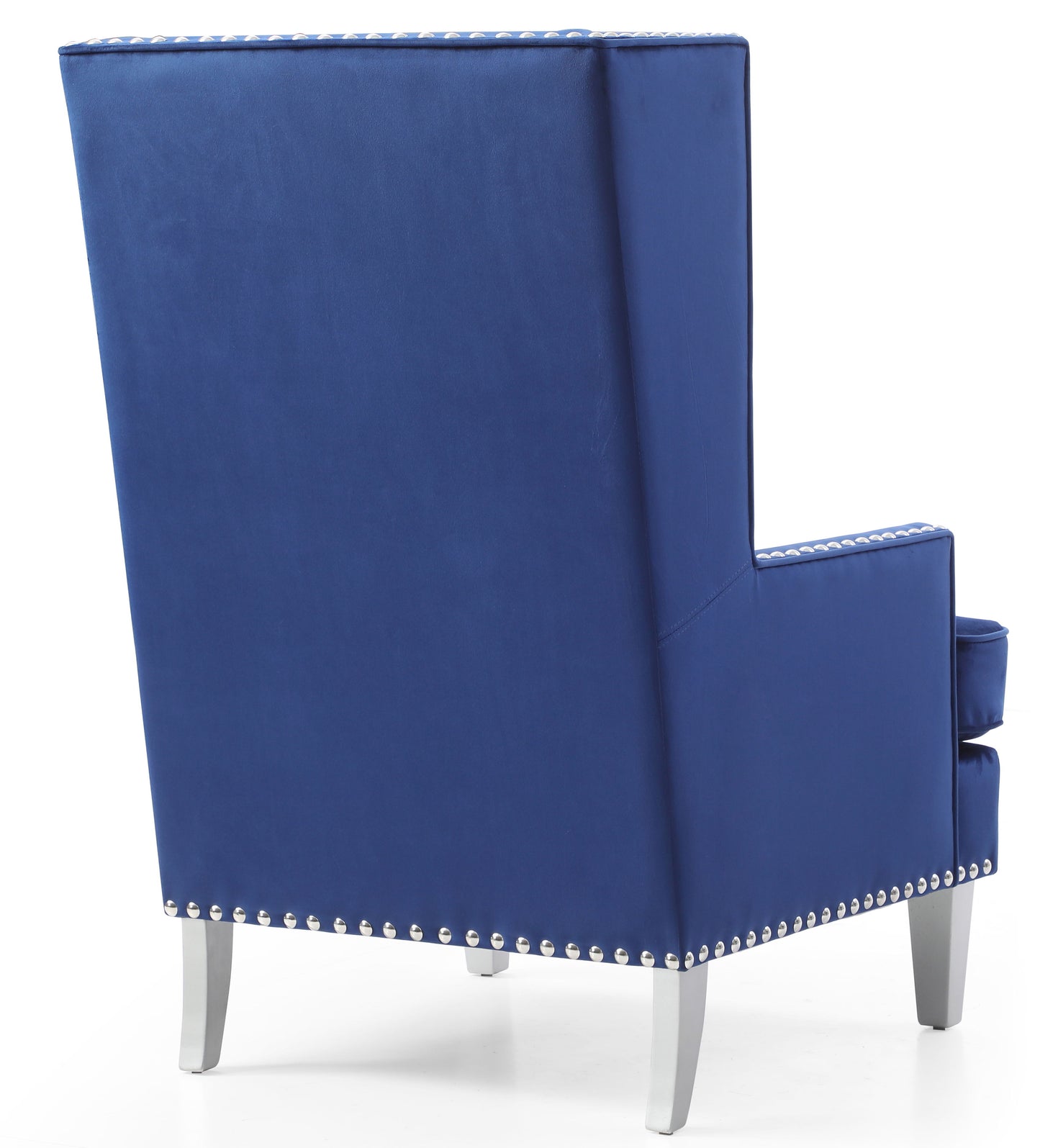 Wilshire - Chair