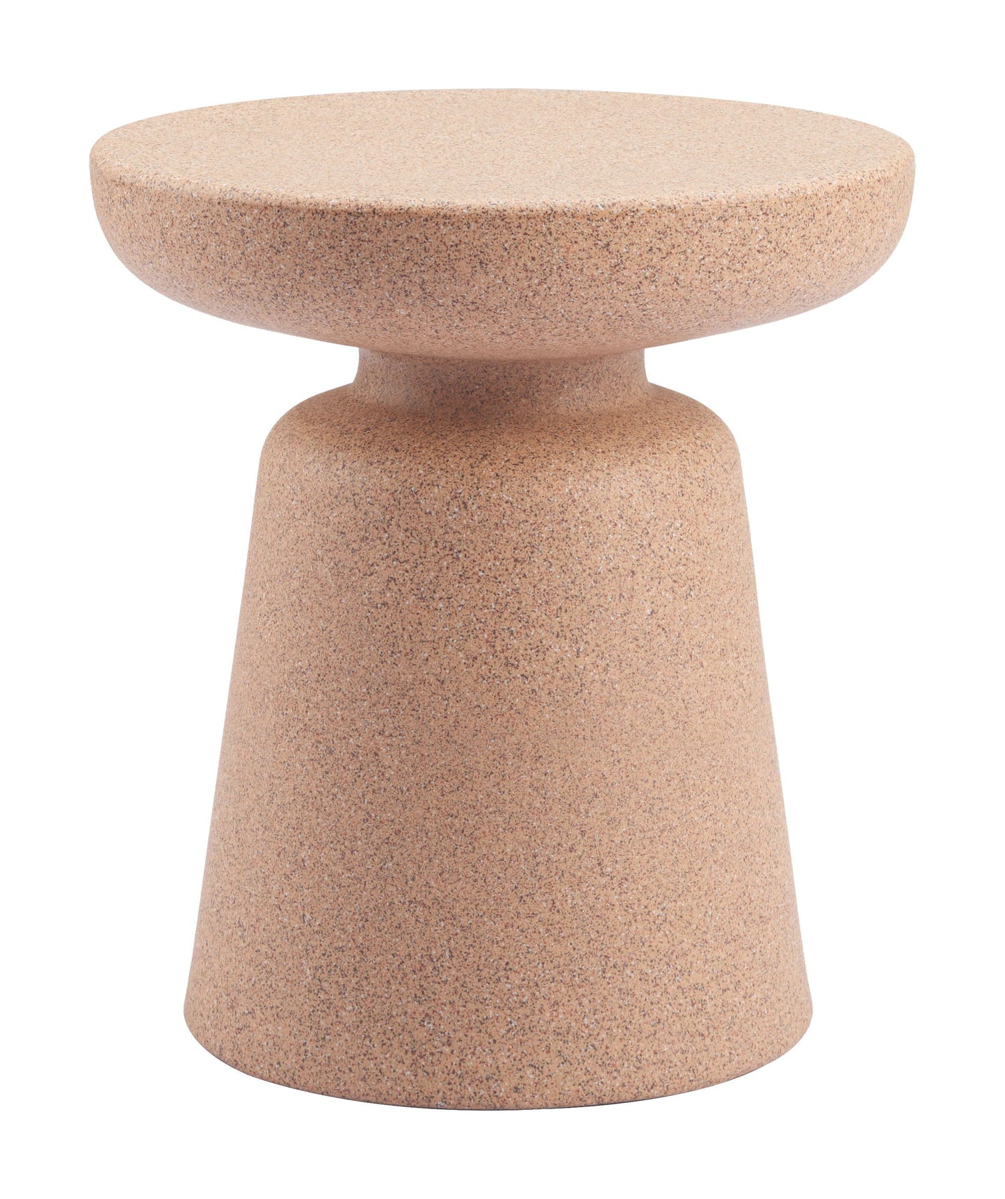 Tensen - Outdoor End Table