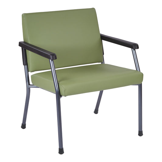 Bariatric Patient Big & Tall Chair