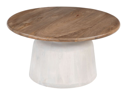 Goblet - Table
