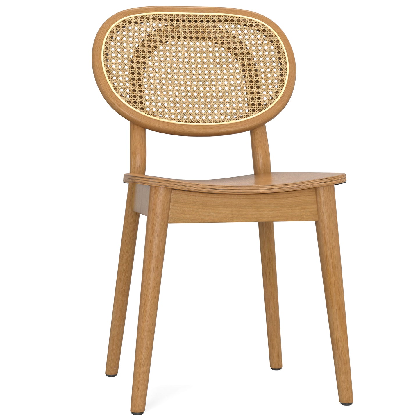 Rachel - Dining Chair (Set of 2)