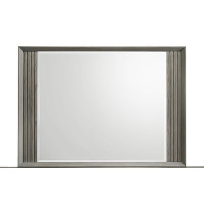 Hugo - Bedroom Mirror