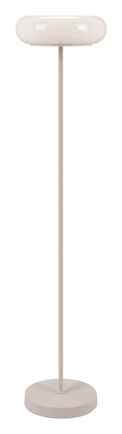 Munk - Lamp