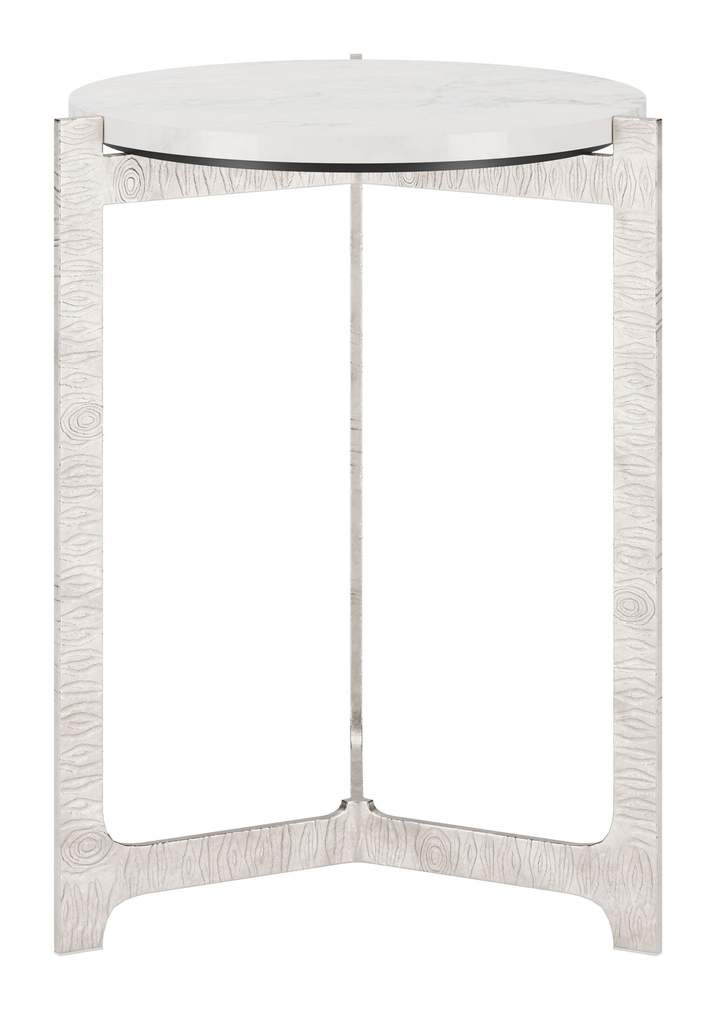 Barmas - Table