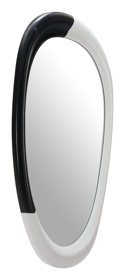 Muna Mirror - Mirror - Multicolor