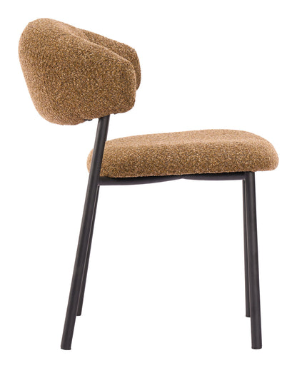 Seville - Dining Chair (Set of 2)