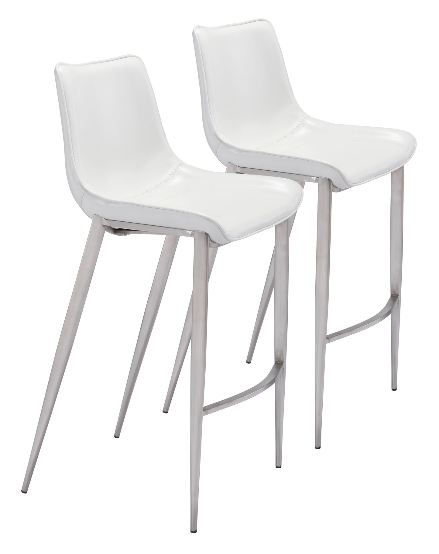 Magnus - Bar Chair (Set of 2)