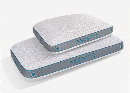 Frost Performance - King Pillow
