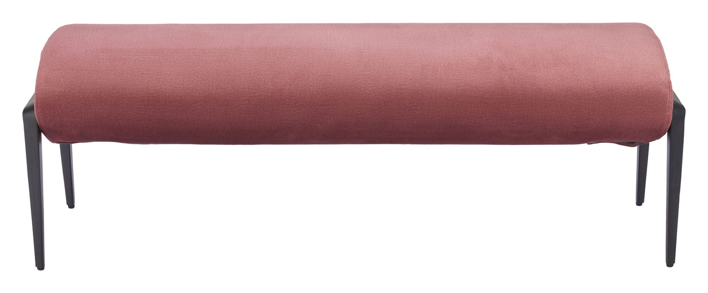 Glatt - Bench