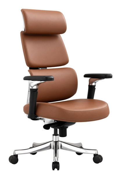 Portia - Office Chair