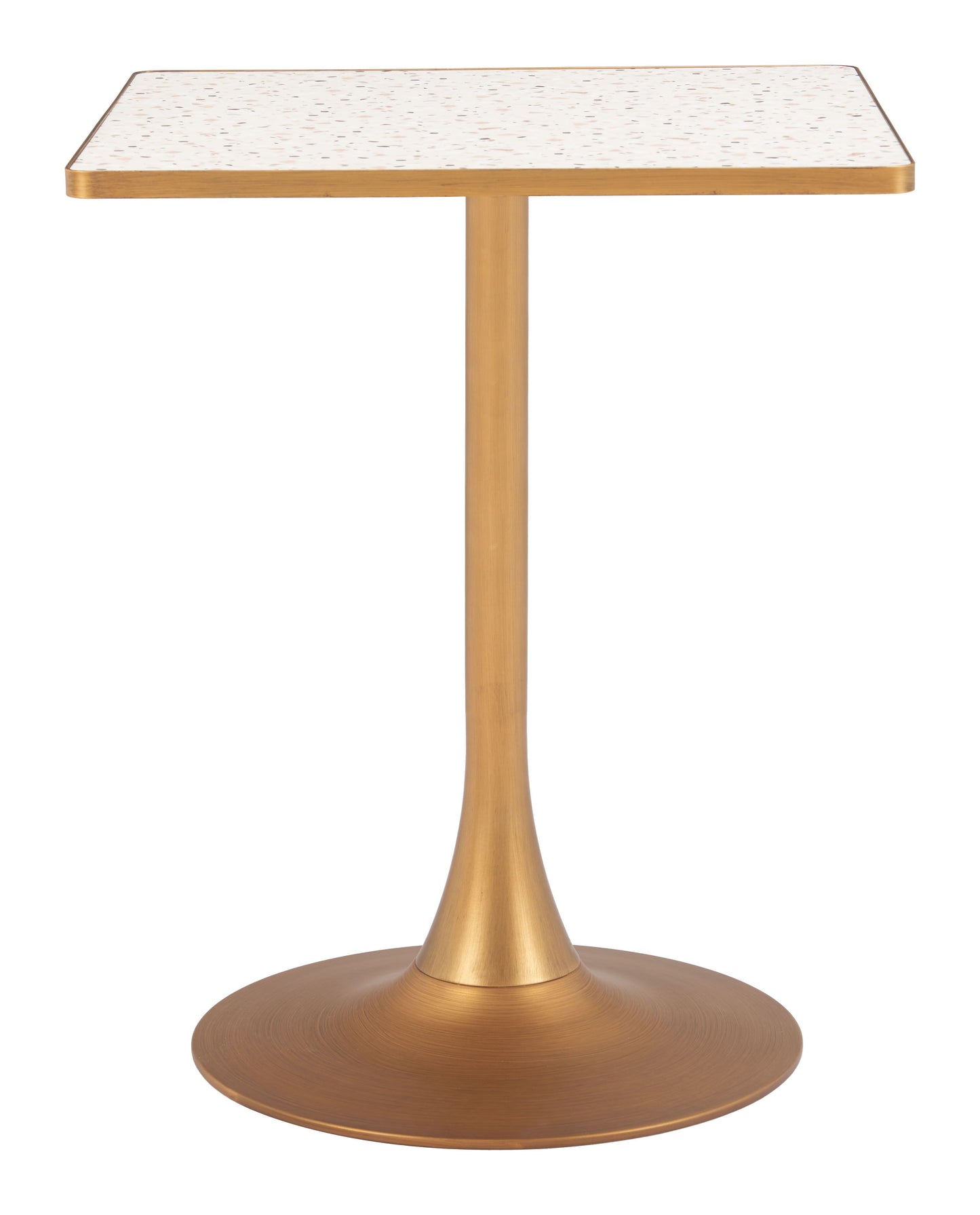 Spot - Bistro Table