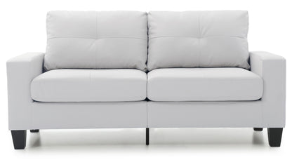 Newbury - Newbury Modular Sofa