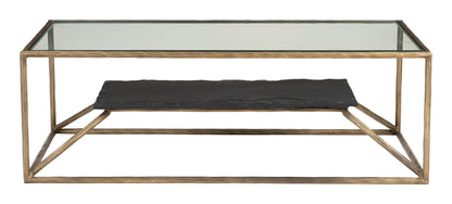 Ranol - Table