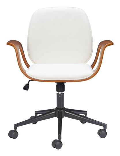 Ali - Office Chair