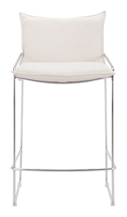 Pola - Stool