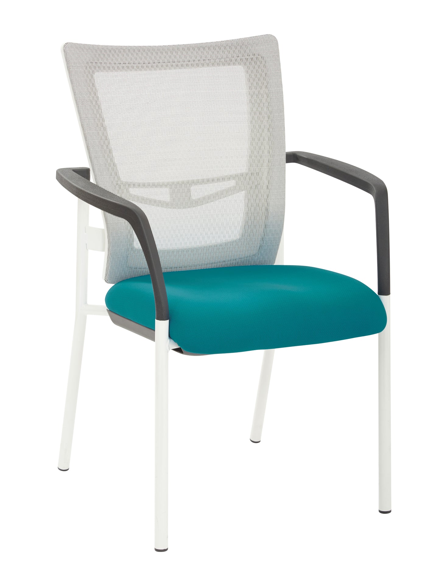 ProGrid¨ Mesh Back Visitors Chair