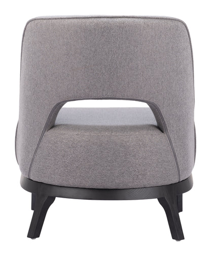 Mistley - Accent Chair