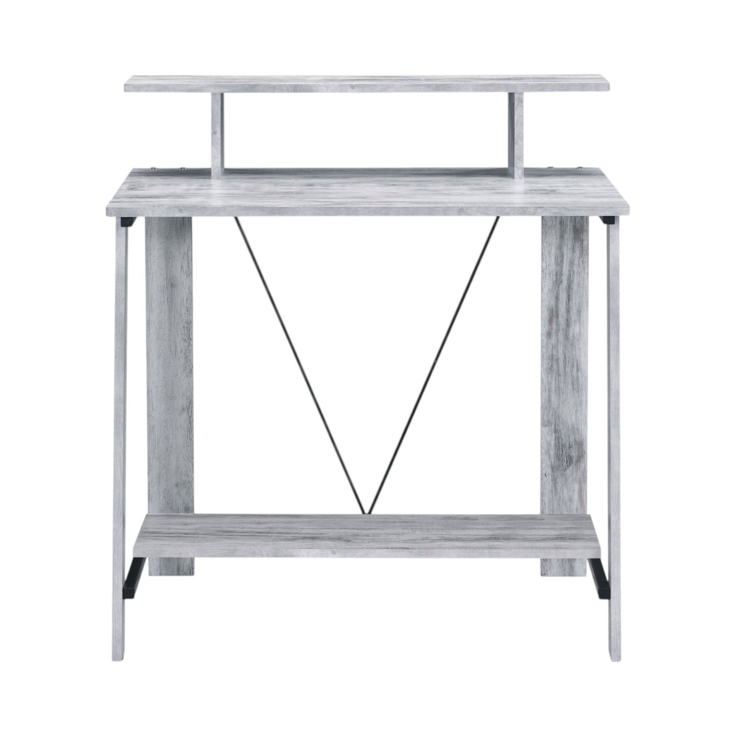 Nypho - Modern Writing Desk
